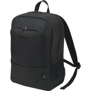 Eco Backpack Base 13-14.1