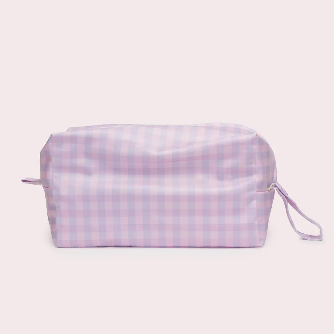 EcoNaps Pod Wet Bag | Lilac