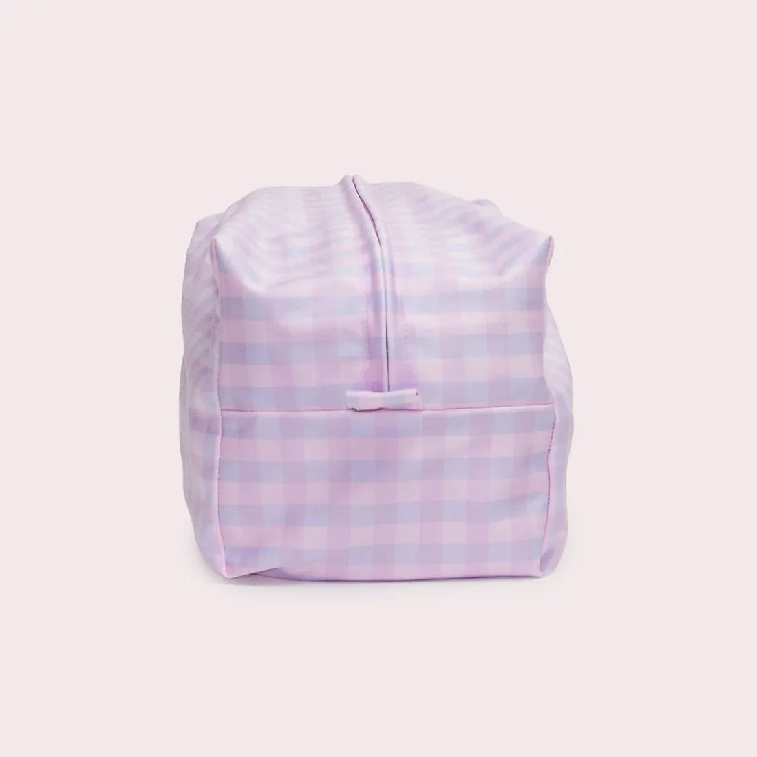 EcoNaps Pod Wet Bag | Lilac