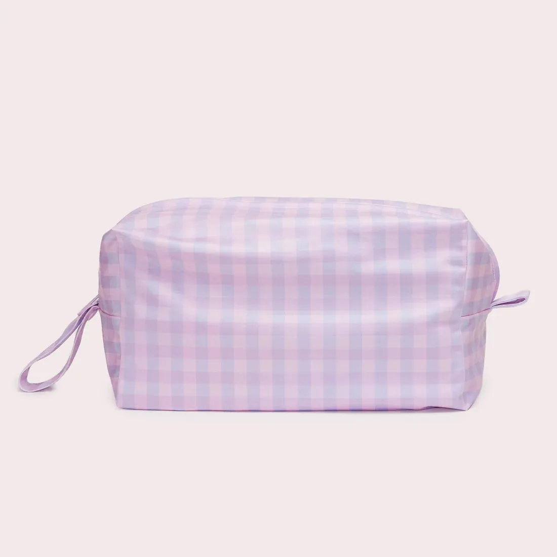 EcoNaps Pod Wet Bag | Lilac