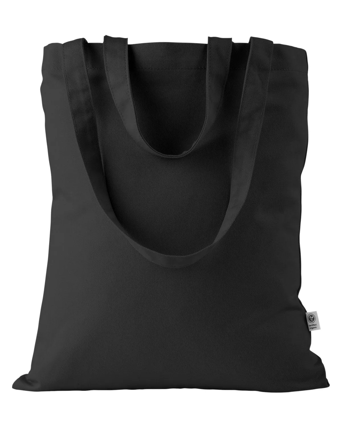 econscious Unisex Eco Go Forth Tote