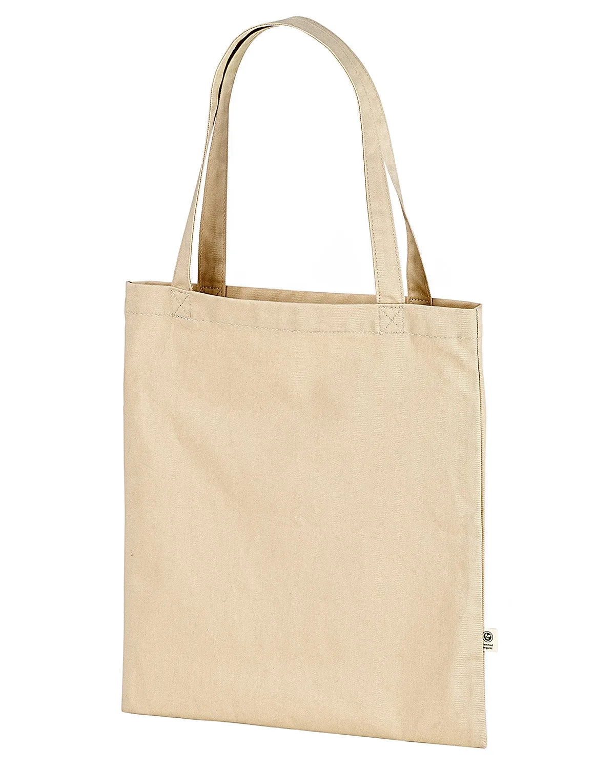 econscious Unisex Eco Go Forth Tote