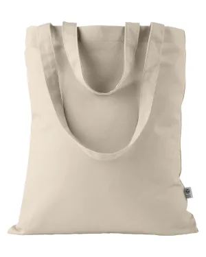 econscious Unisex Eco Go Forth Tote