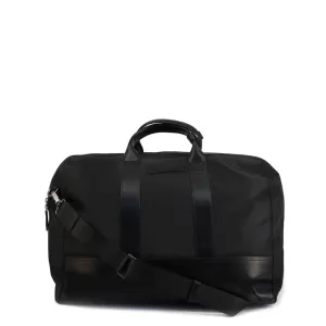 Emporio Armani - Bags - Y4Q089_YMA9J