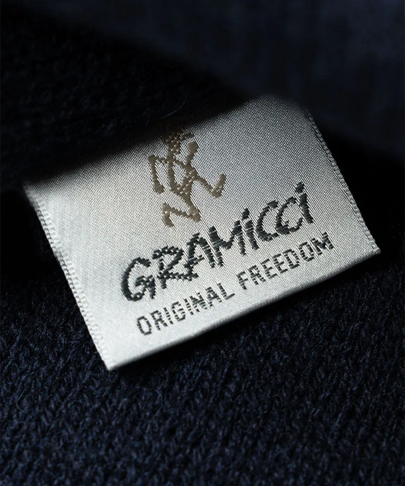 Gramicci x Adsum O.G. Hocky Touque