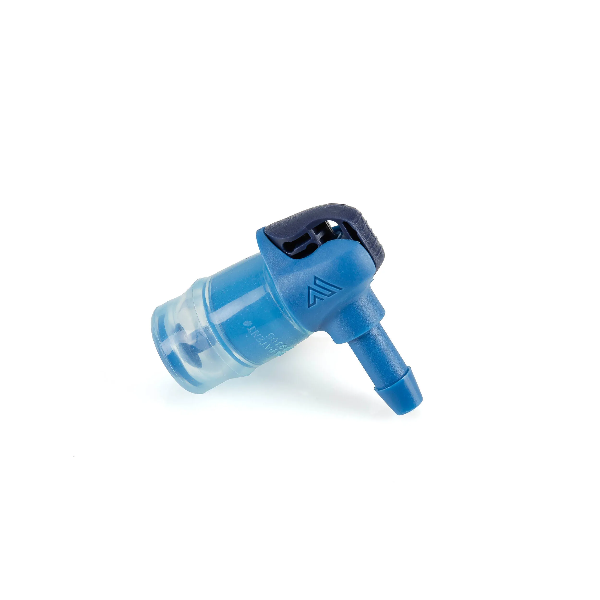 Gregory Soft-Spout Magnetic Bite Valve