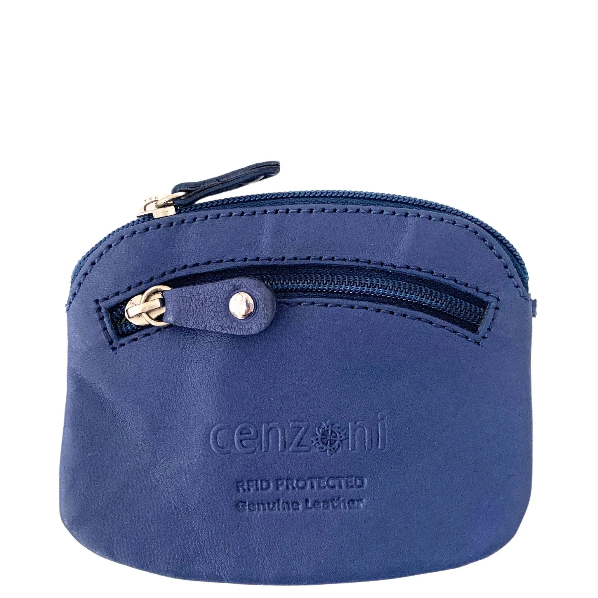 HCCP383 ~ Coin Purse Hairon - CLEARANCE