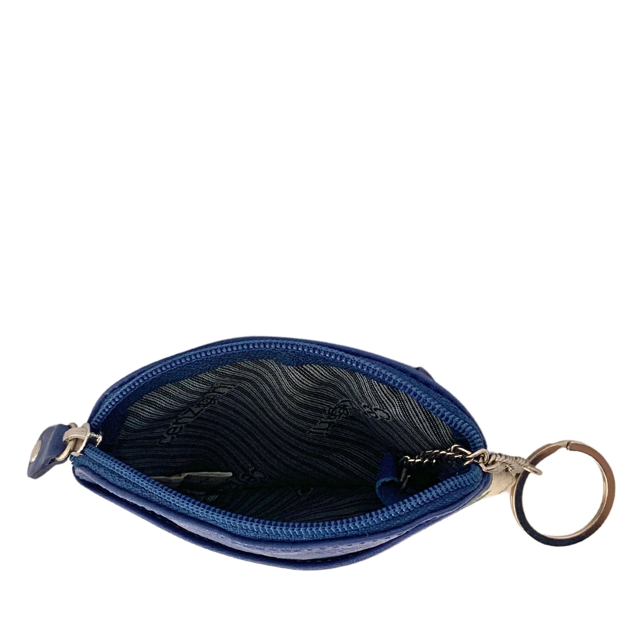 HCCP383 ~ Coin Purse Hairon - CLEARANCE