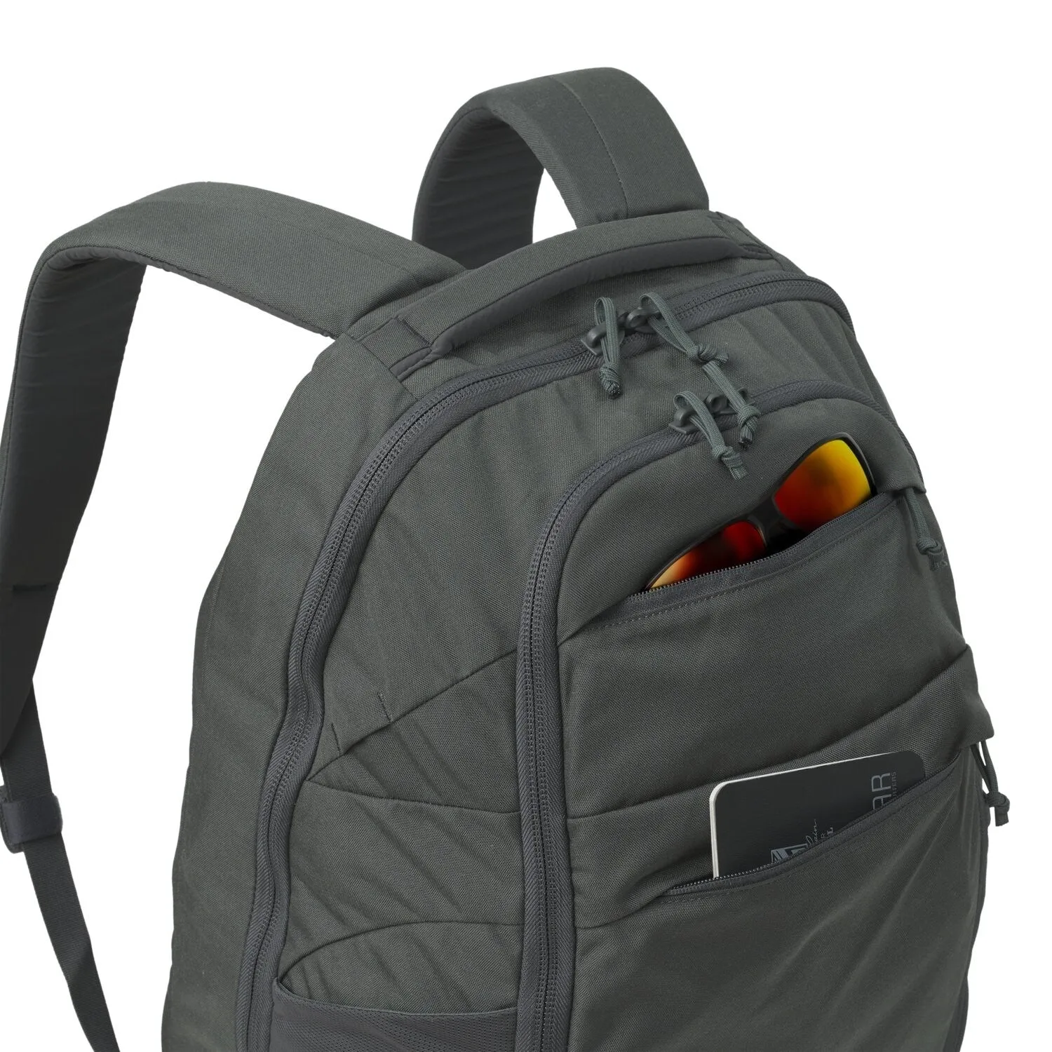 Helikon Tex Traveler Backpack