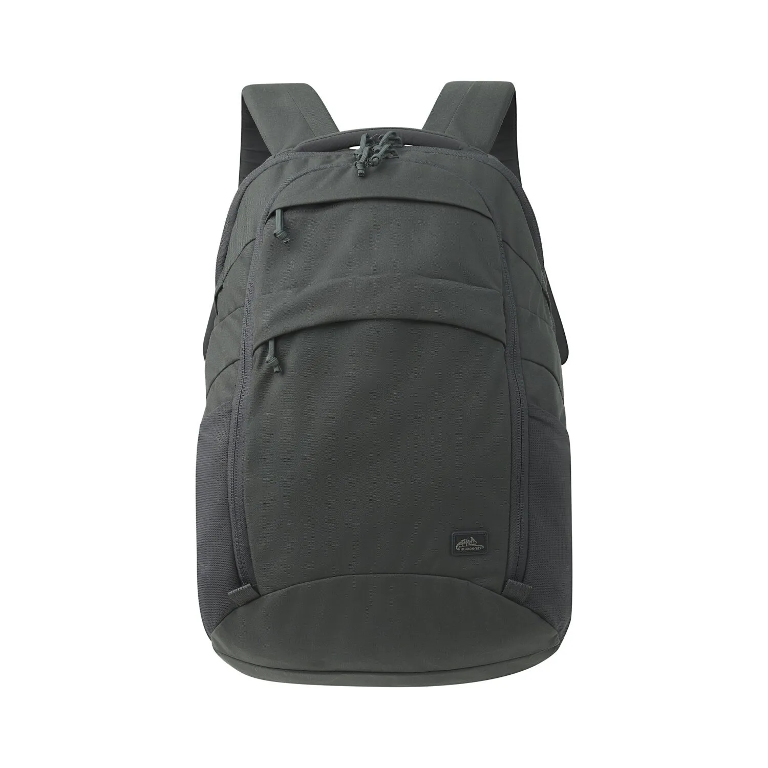 Helikon Tex Traveler Backpack