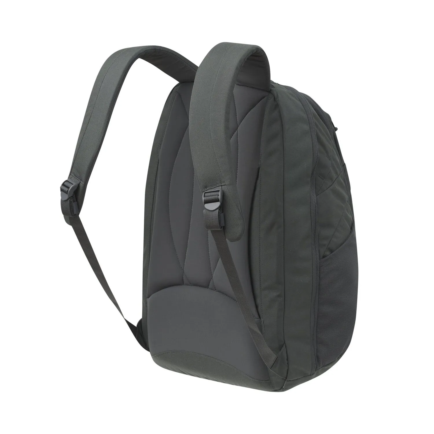 Helikon Tex Traveler Backpack