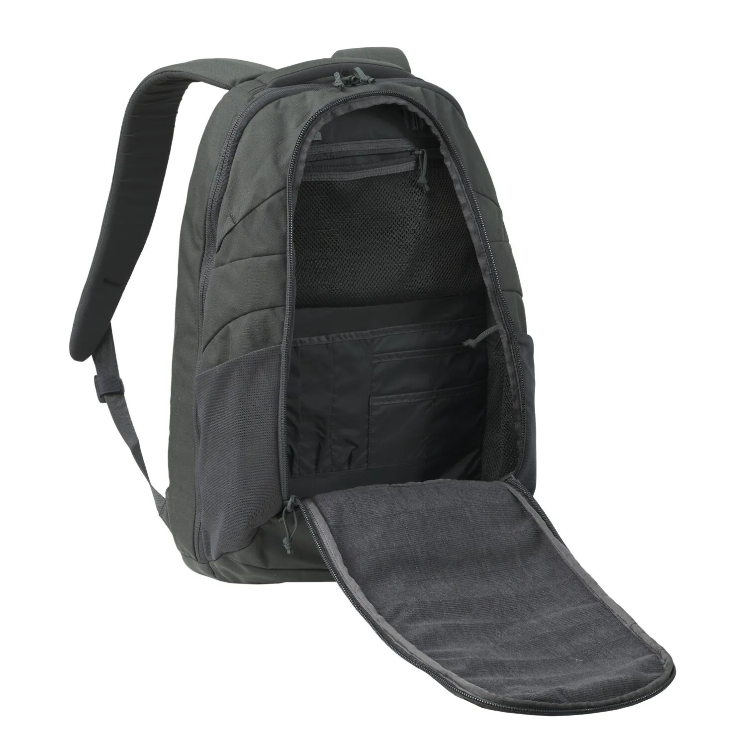 Helikon Tex Traveler Backpack