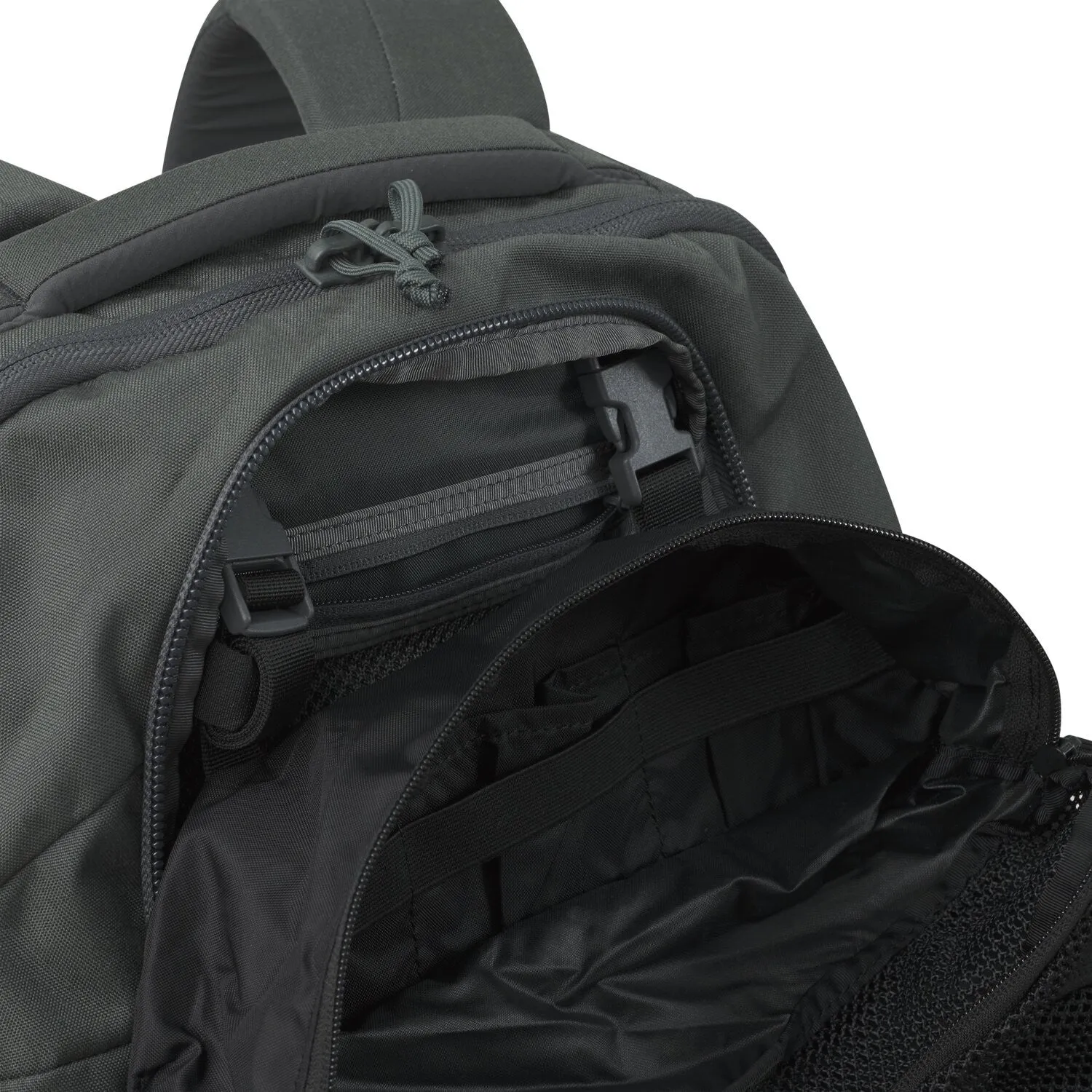 Helikon Tex Traveler Backpack