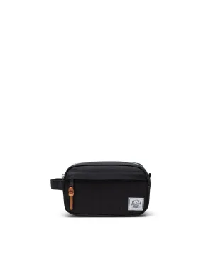 Herschel Chapter Small Travel Kit