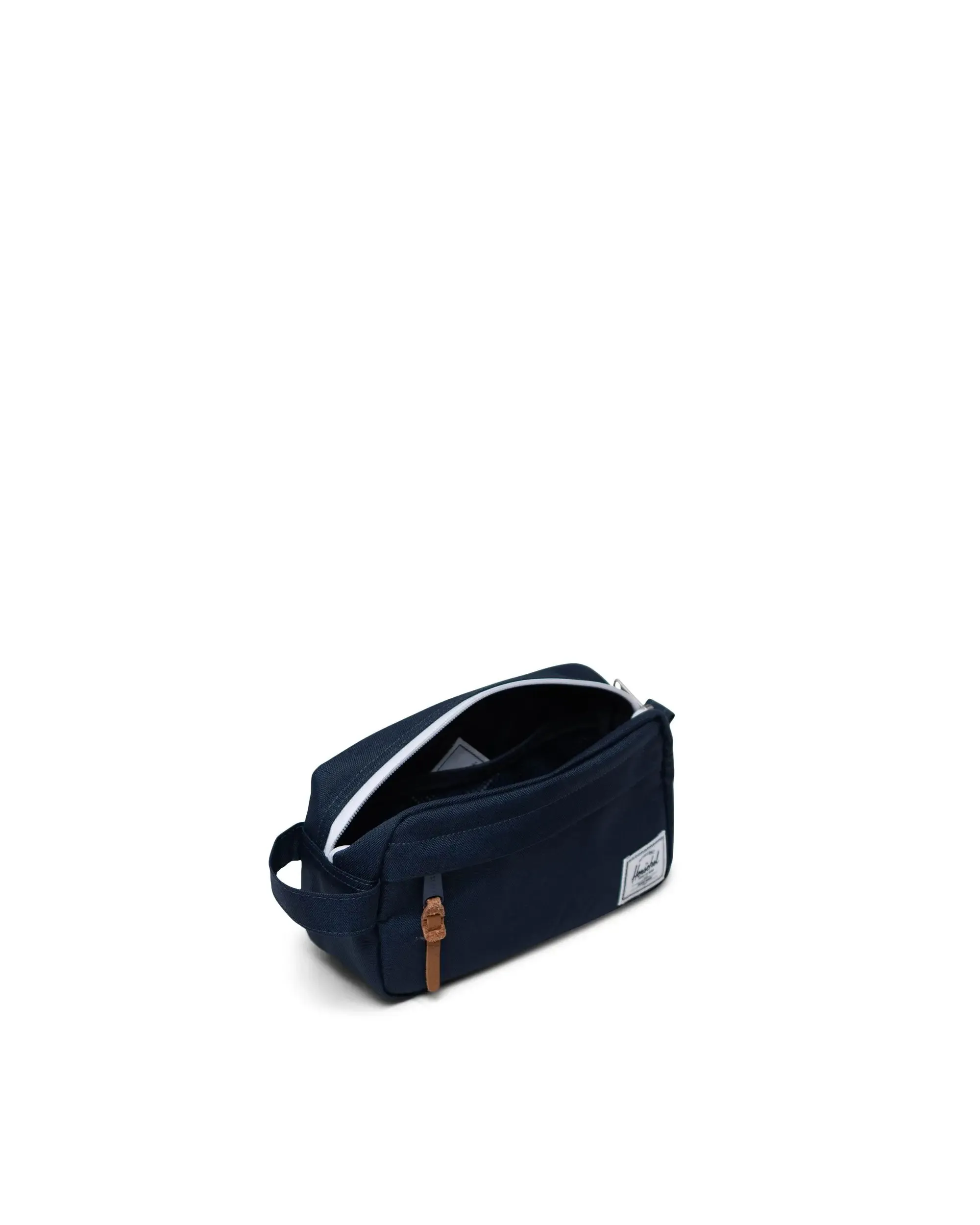 Herschel Chapter Small Travel Kit