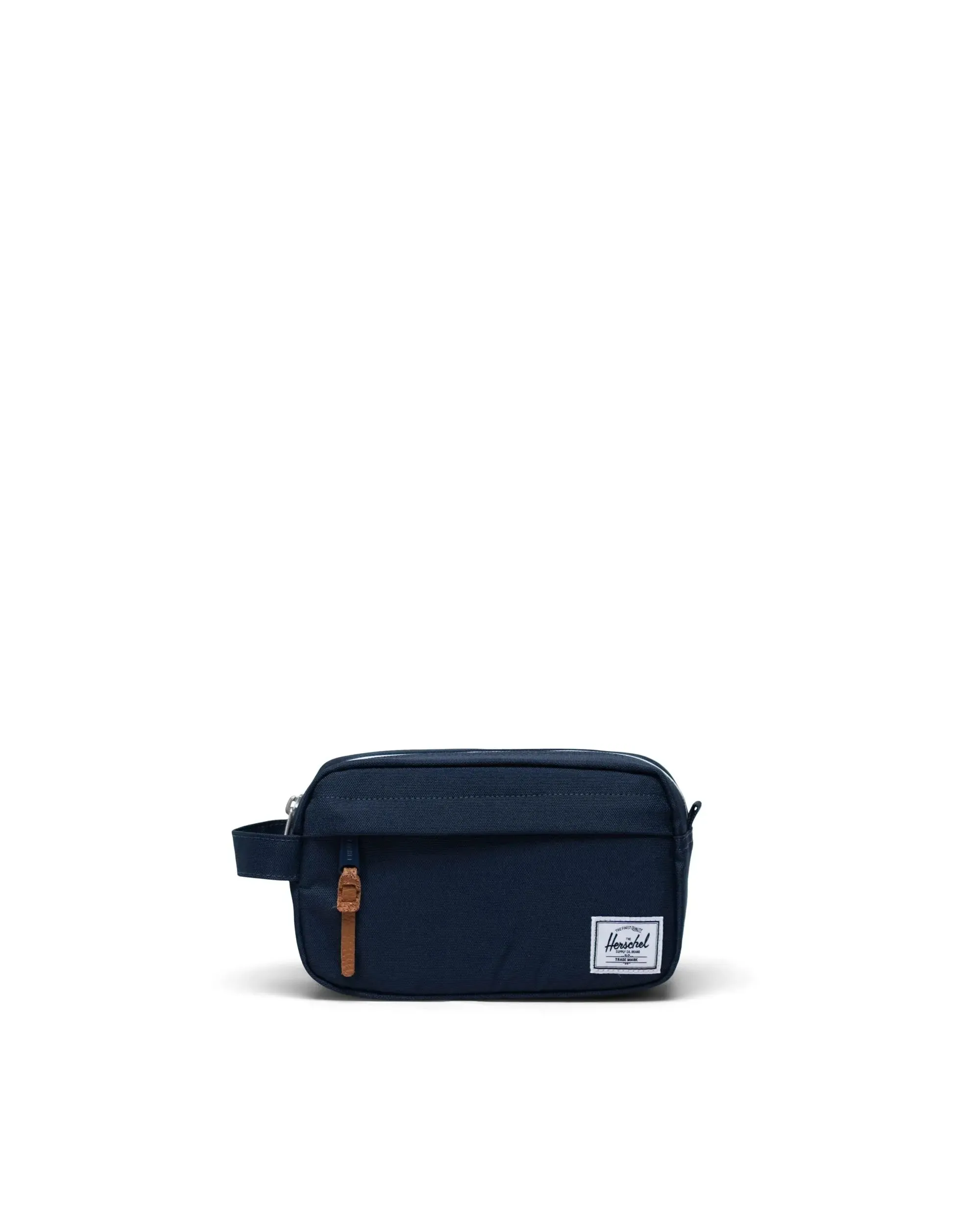 Herschel Chapter Small Travel Kit