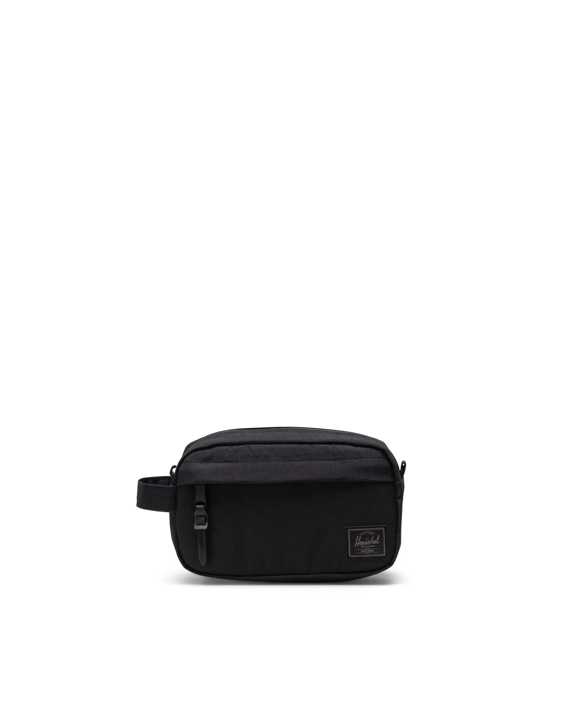 Herschel Chapter Small Travel Kit