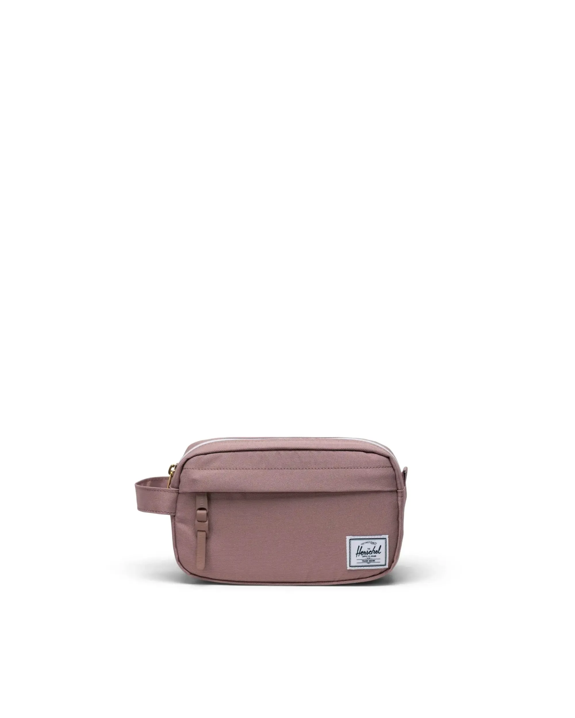 Herschel Chapter Small Travel Kit