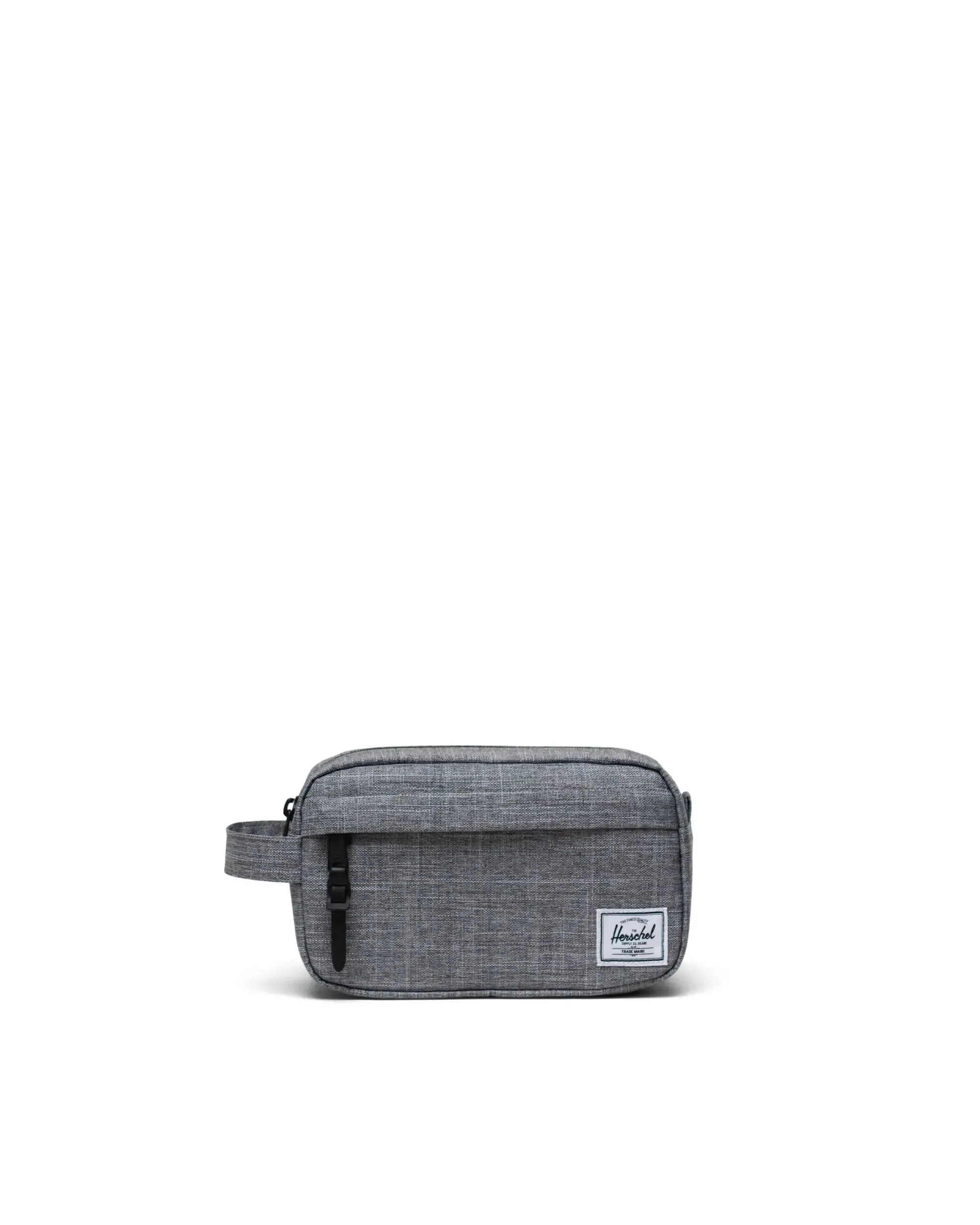 Herschel Chapter Small Travel Kit