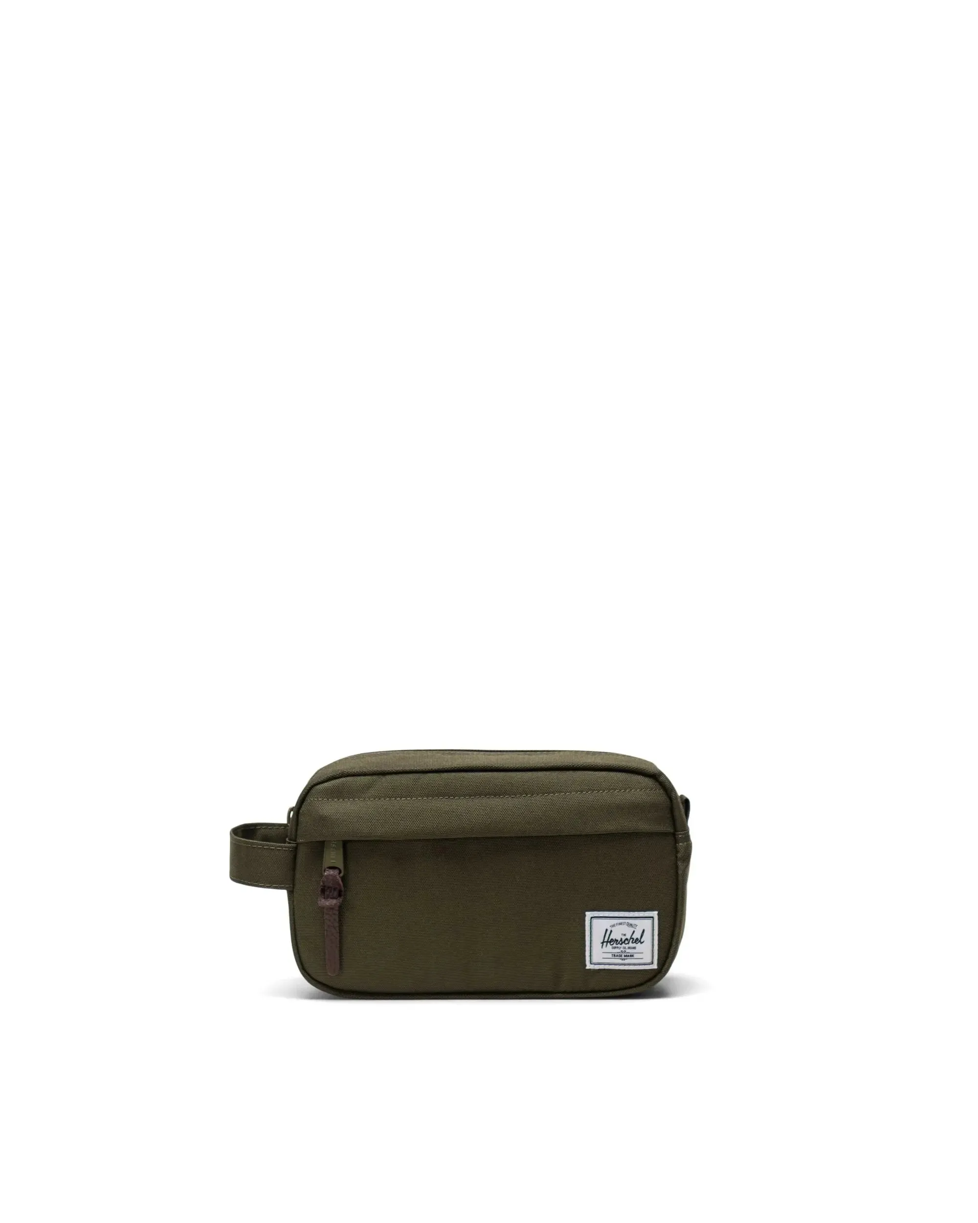 Herschel Chapter Small Travel Kit