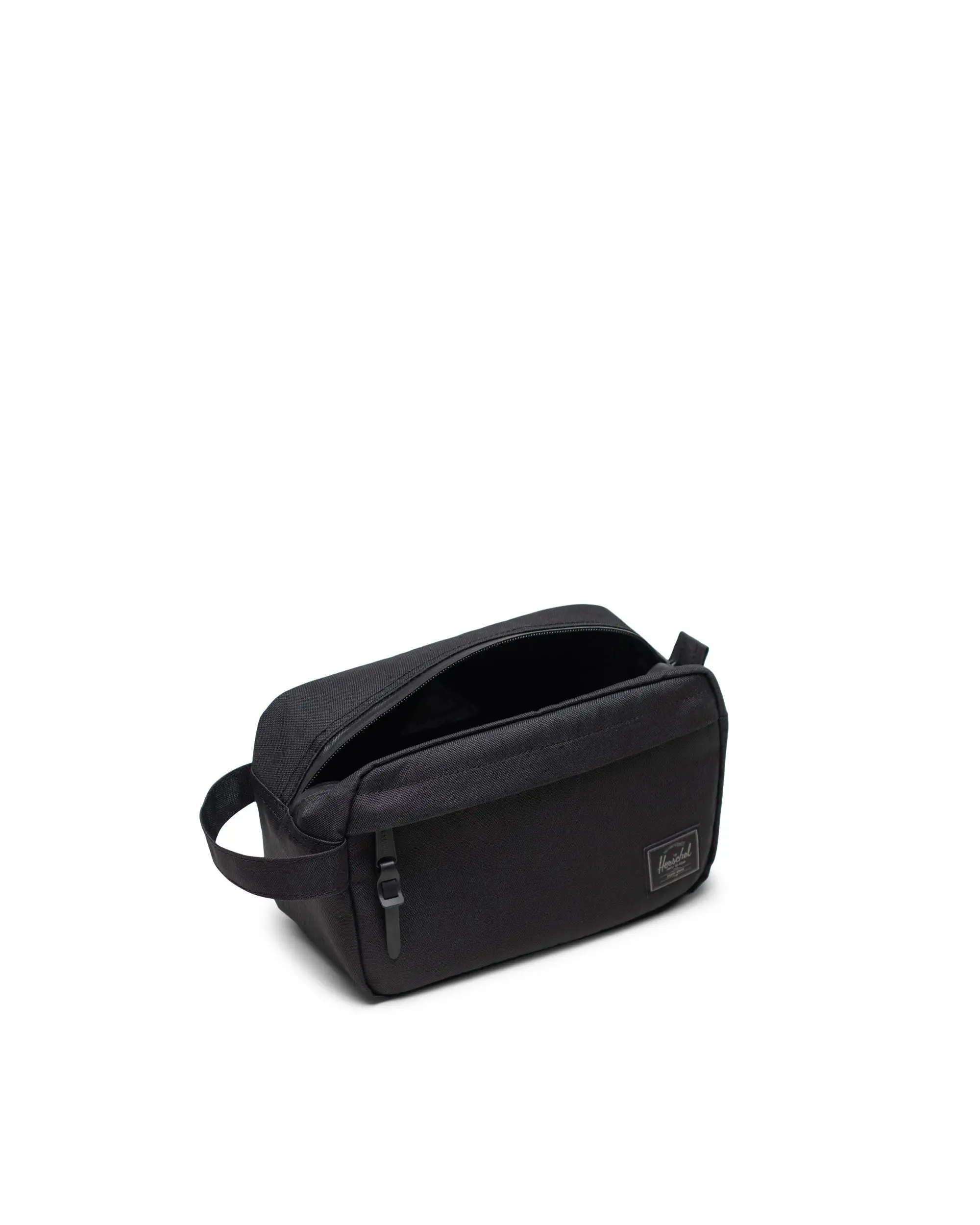 Herschel Chapter Travel Kit - 5L