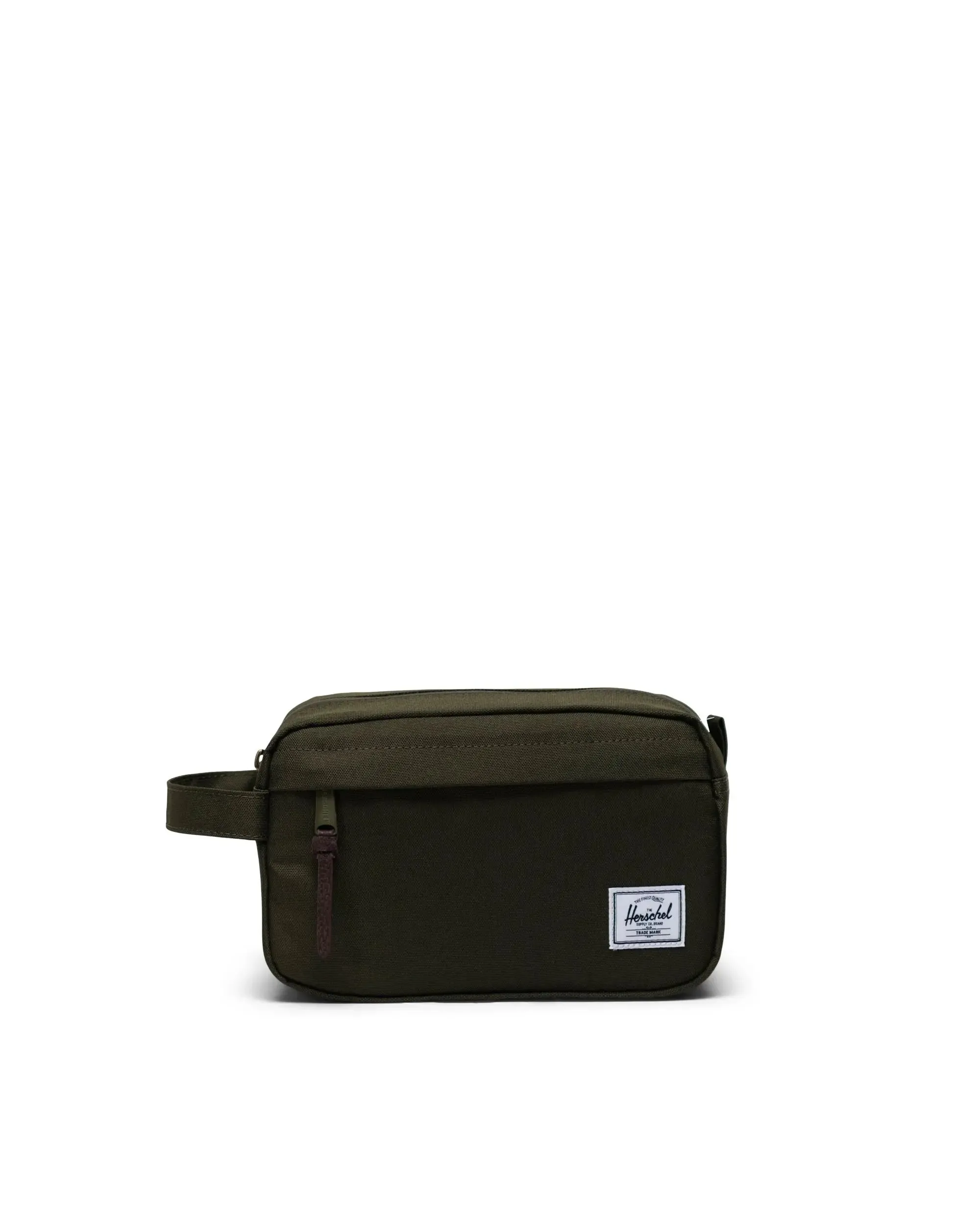 Herschel Chapter Travel Kit - 5L