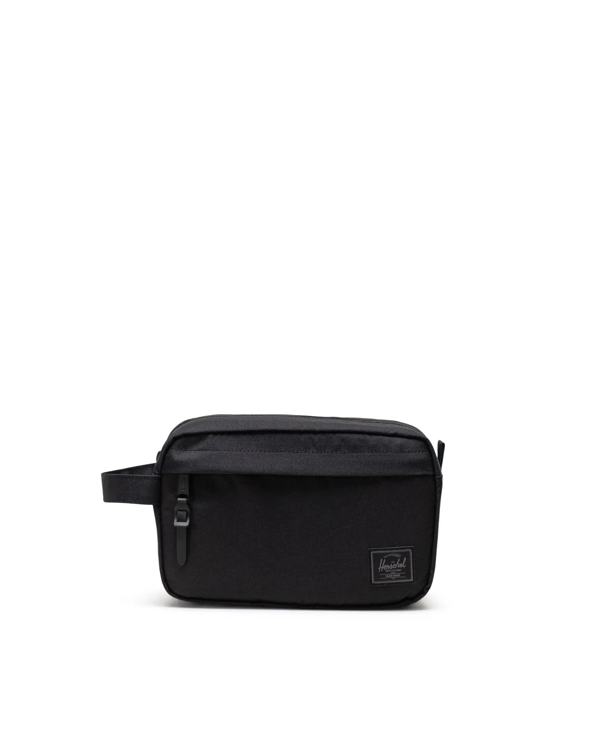 Herschel Chapter Travel Kit - 5L