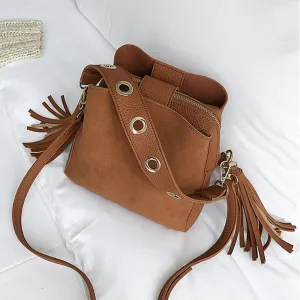 High quality simple tote bag shoulder bag