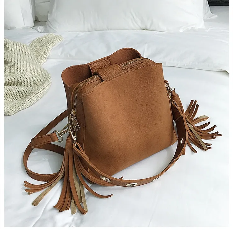 High quality simple tote bag shoulder bag