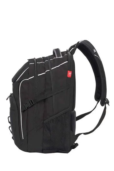 High Sierra ACCESS 3.0 ECO BACKPACK