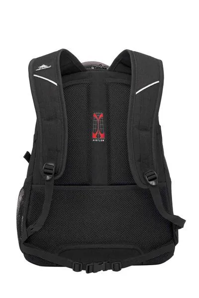 High Sierra ACCESS 3.0 ECO BACKPACK