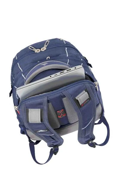 High Sierra ACCESS 3.0 ECO BACKPACK