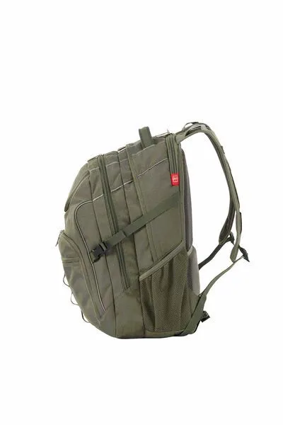 High Sierra ACCESS 3.0 ECO BACKPACK