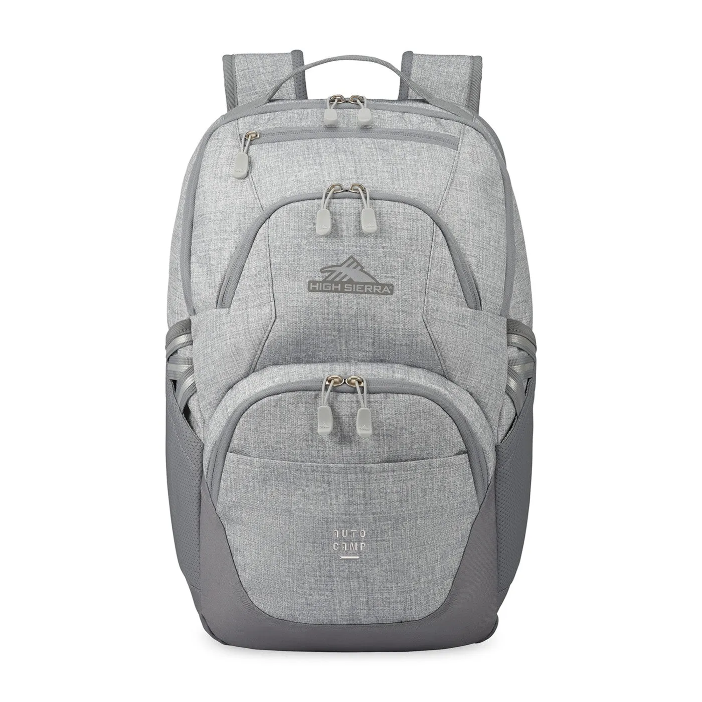 High Sierra® Swoop SG Laptop Backpack