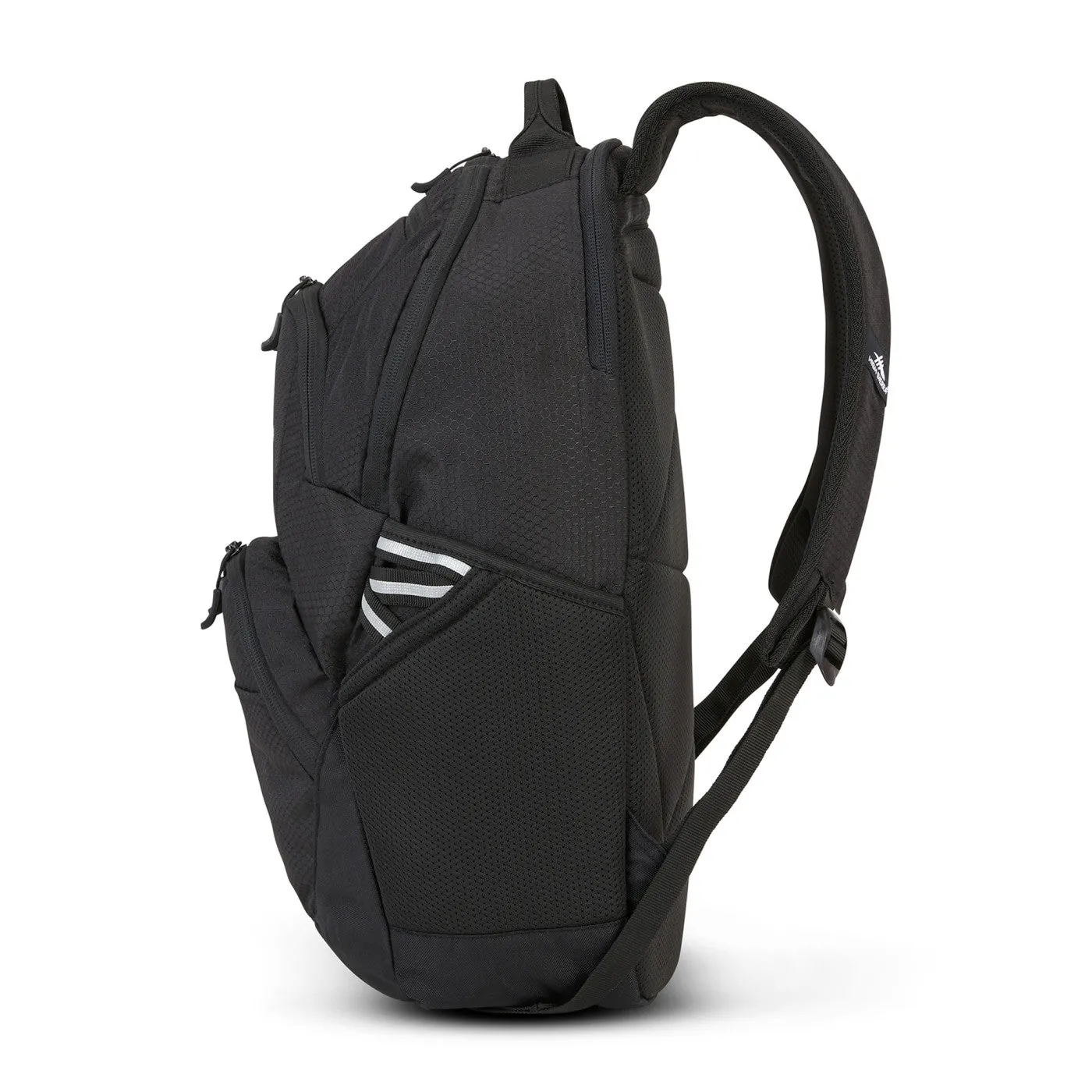 High Sierra® Swoop SG Laptop Backpack