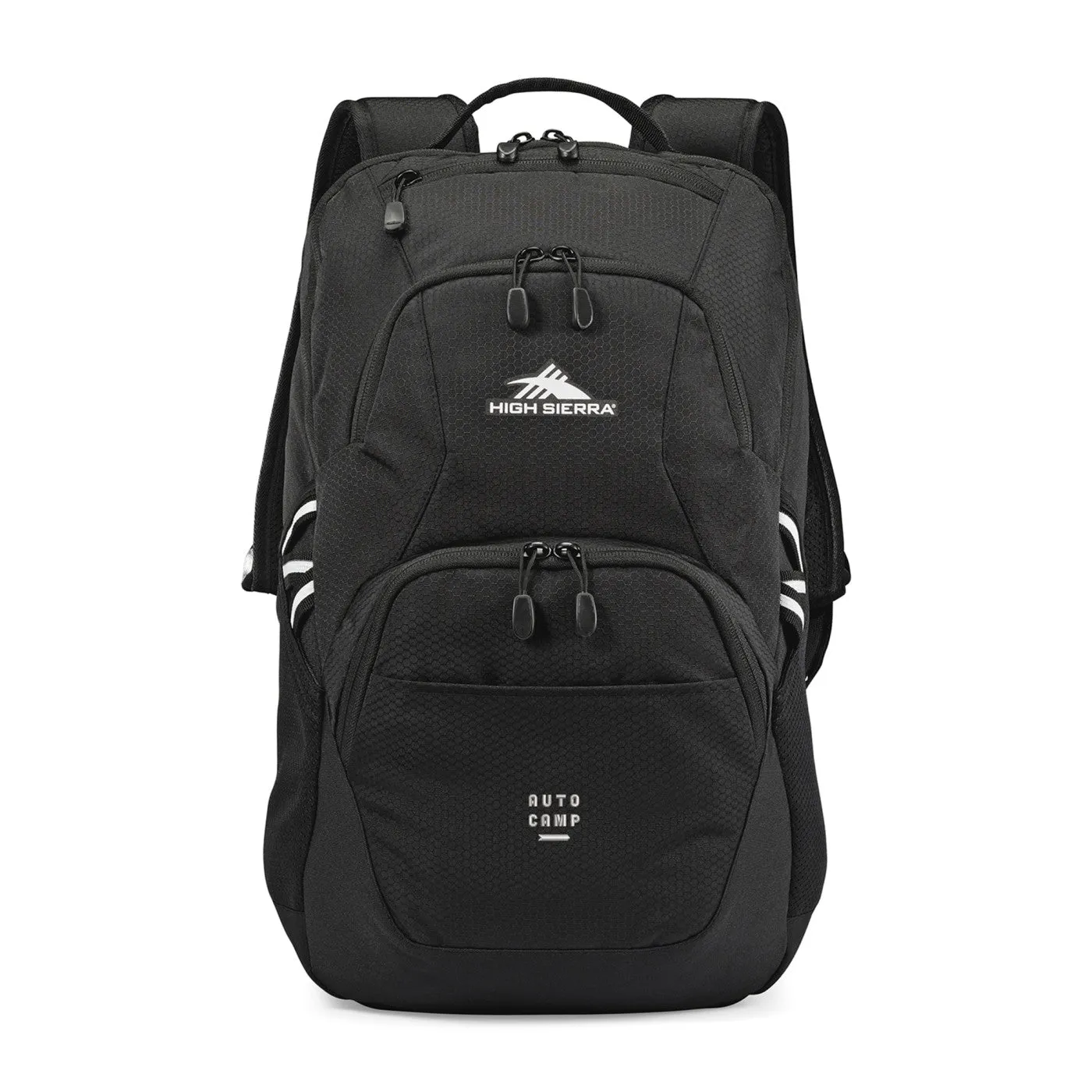 High Sierra® Swoop SG Laptop Backpack