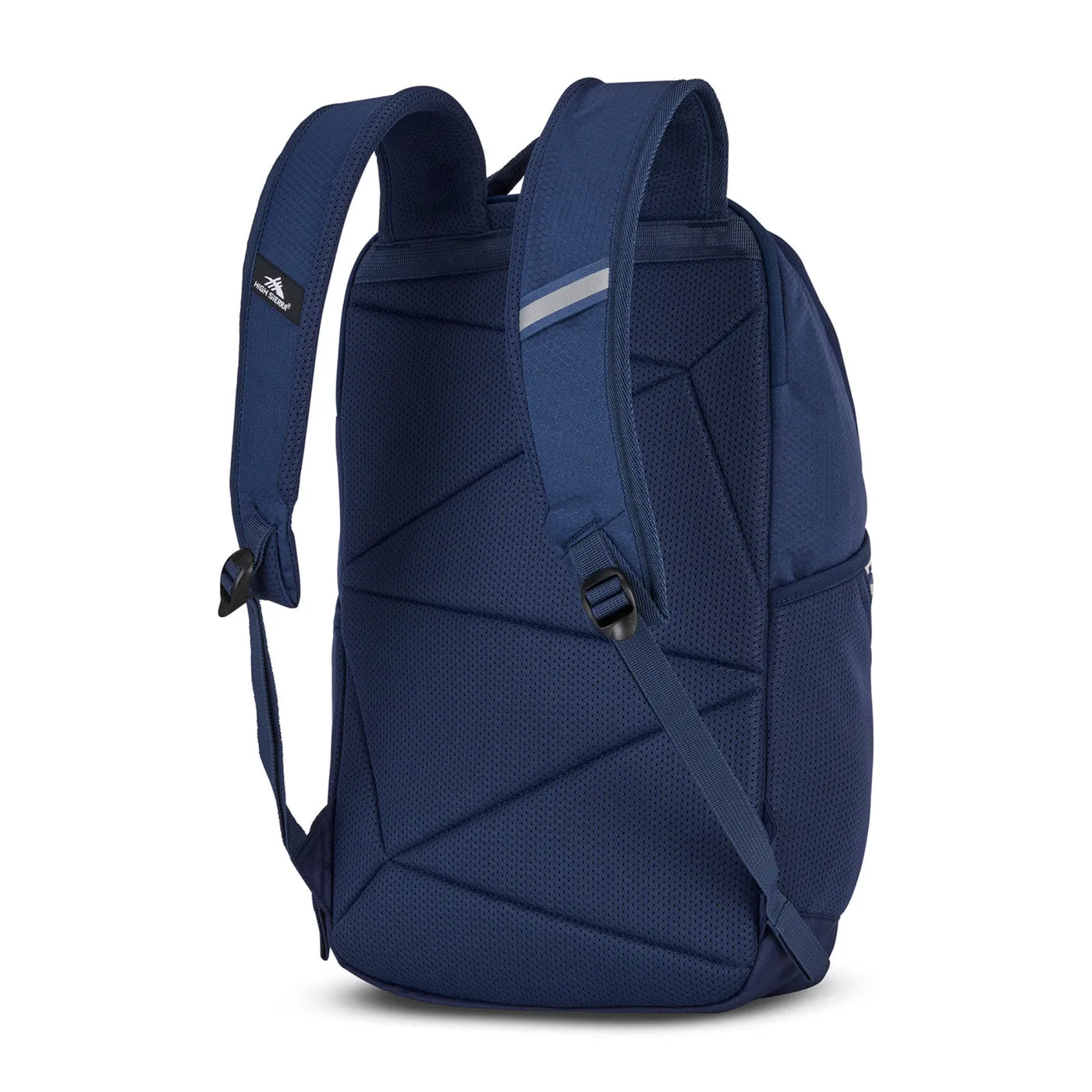 High Sierra® Swoop SG Laptop Backpack