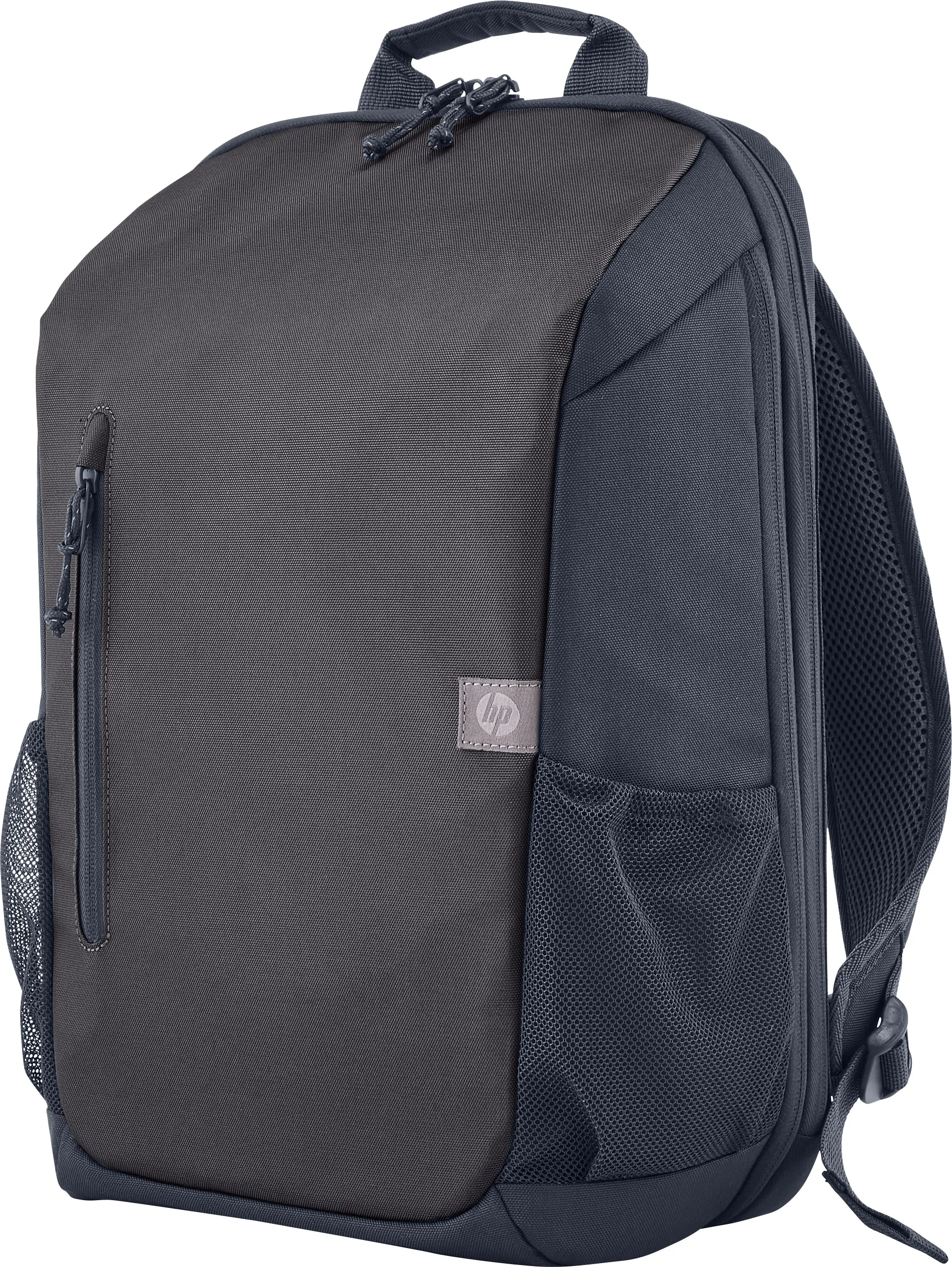 Hp Travel 18 Liter 15.6 Iron Grey Laptop Backpack