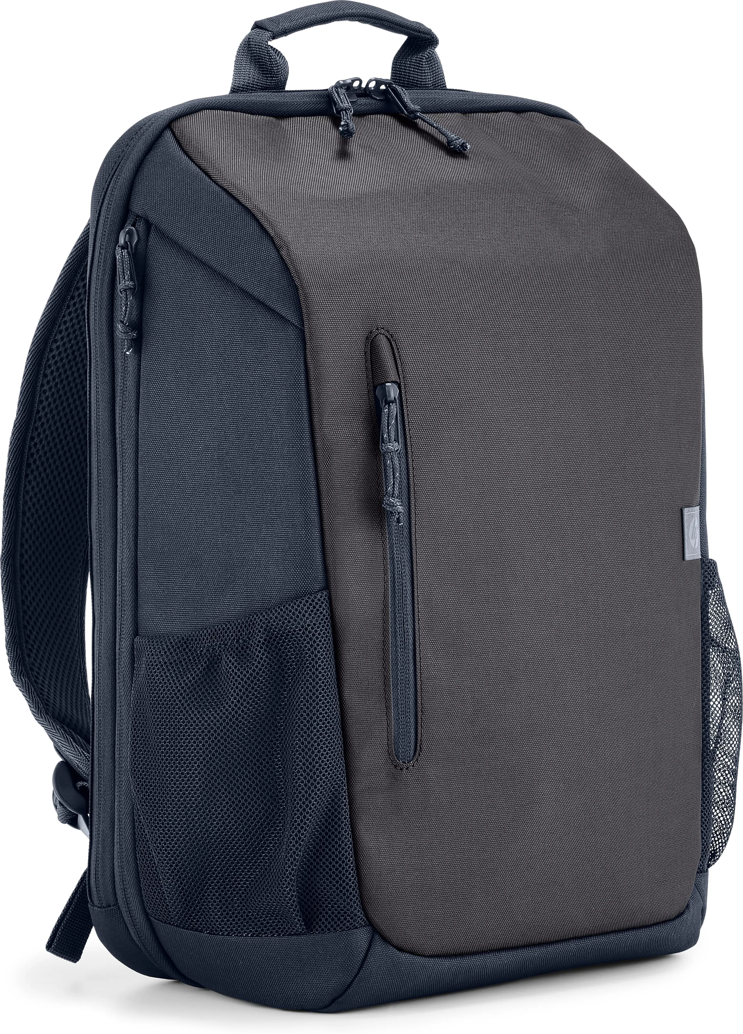 Hp Travel 18 Liter 15.6 Iron Grey Laptop Backpack