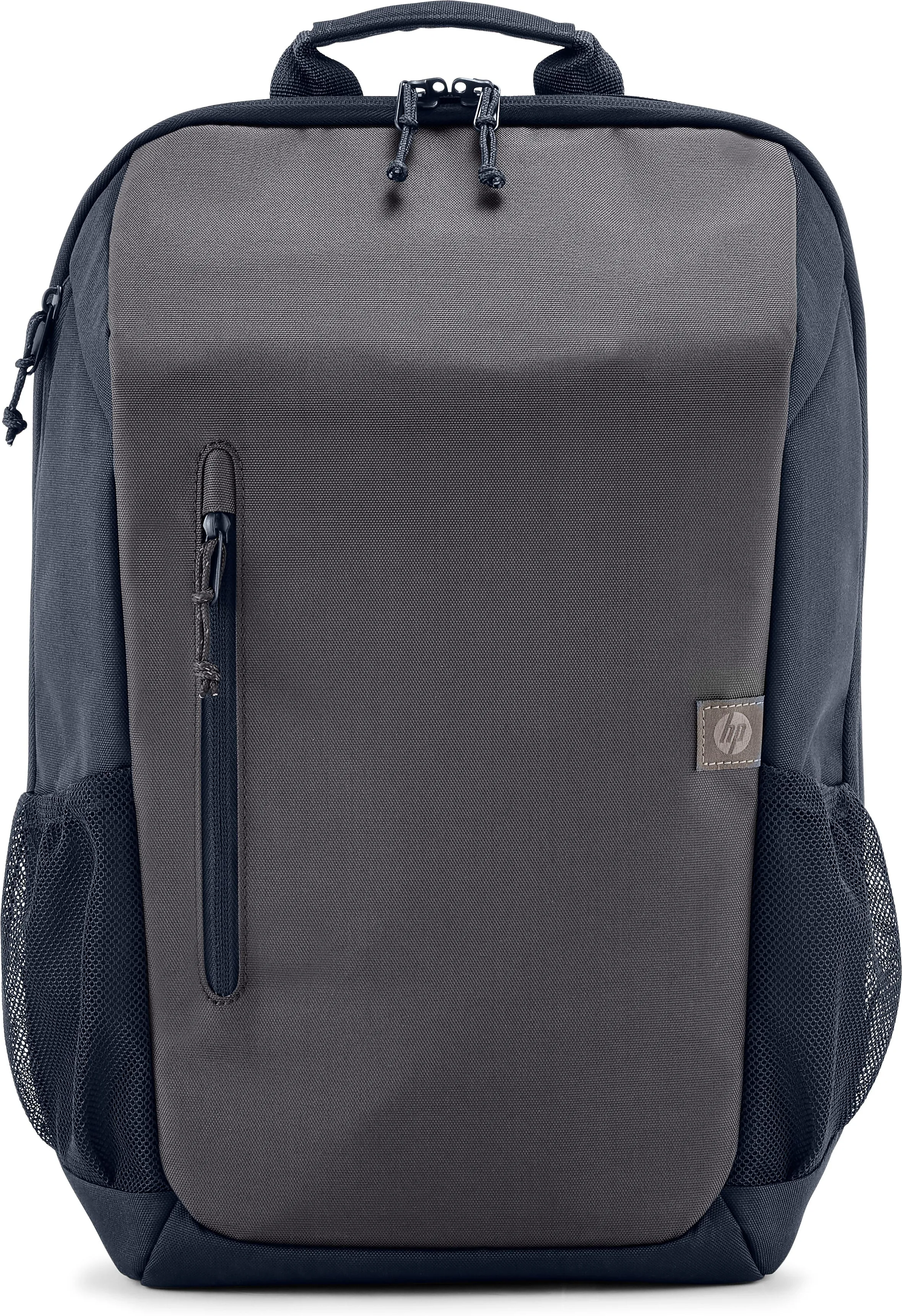 Hp Travel 18L 15.6 Laptop Backpack