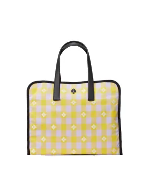 Kate Spade Morley Large Tote