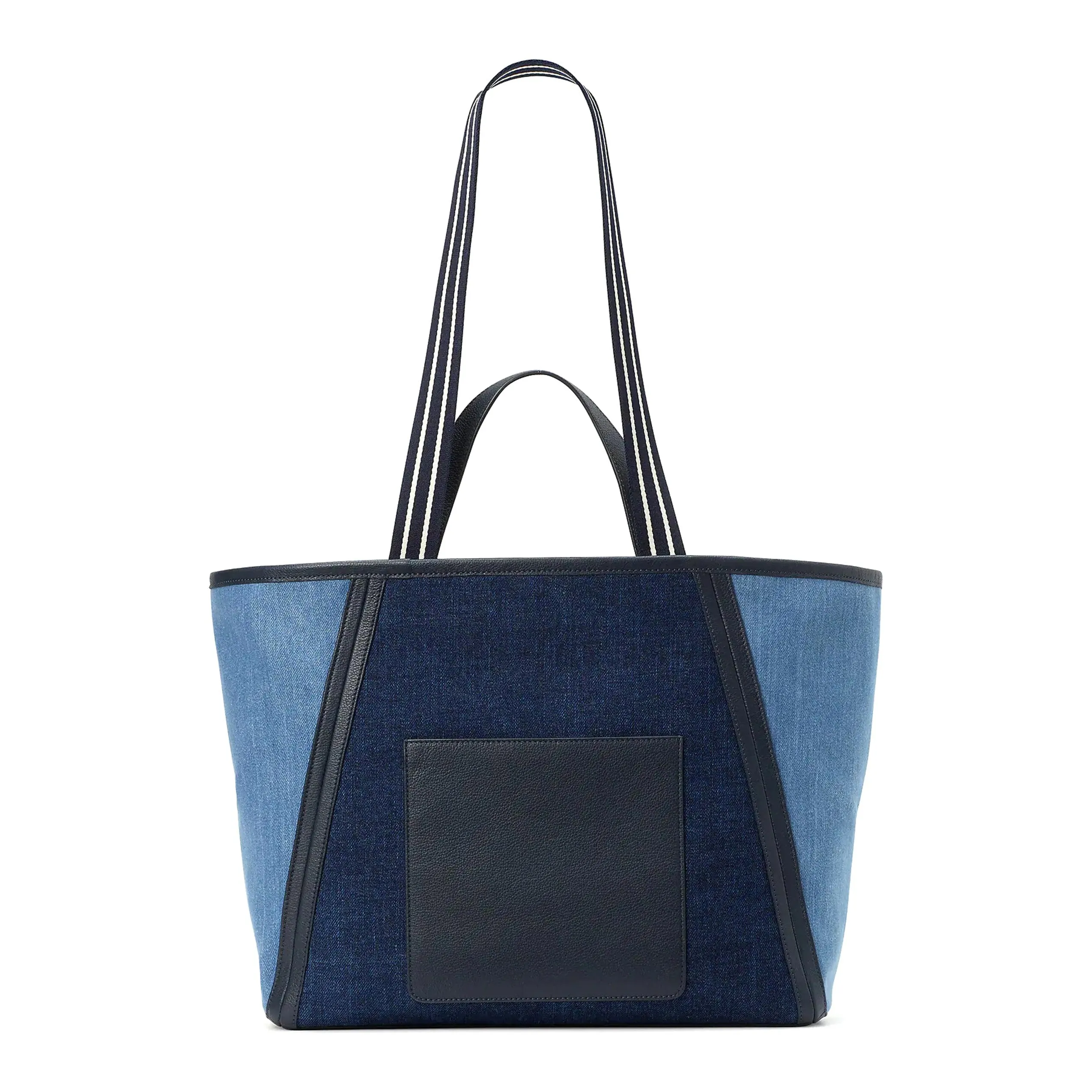 Kate Spade Rosie Large Tote