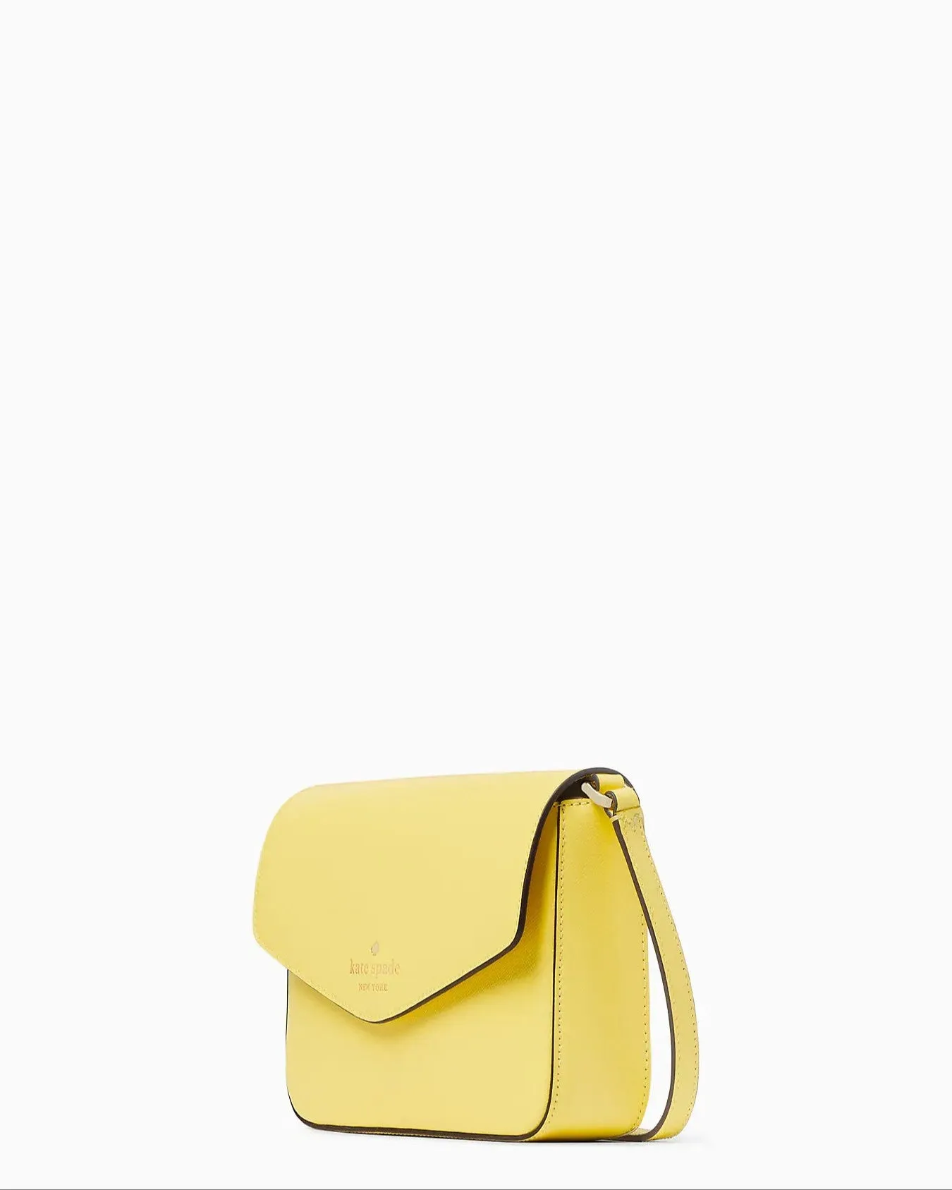 Kate Spade Sadie Envelope Crossbody