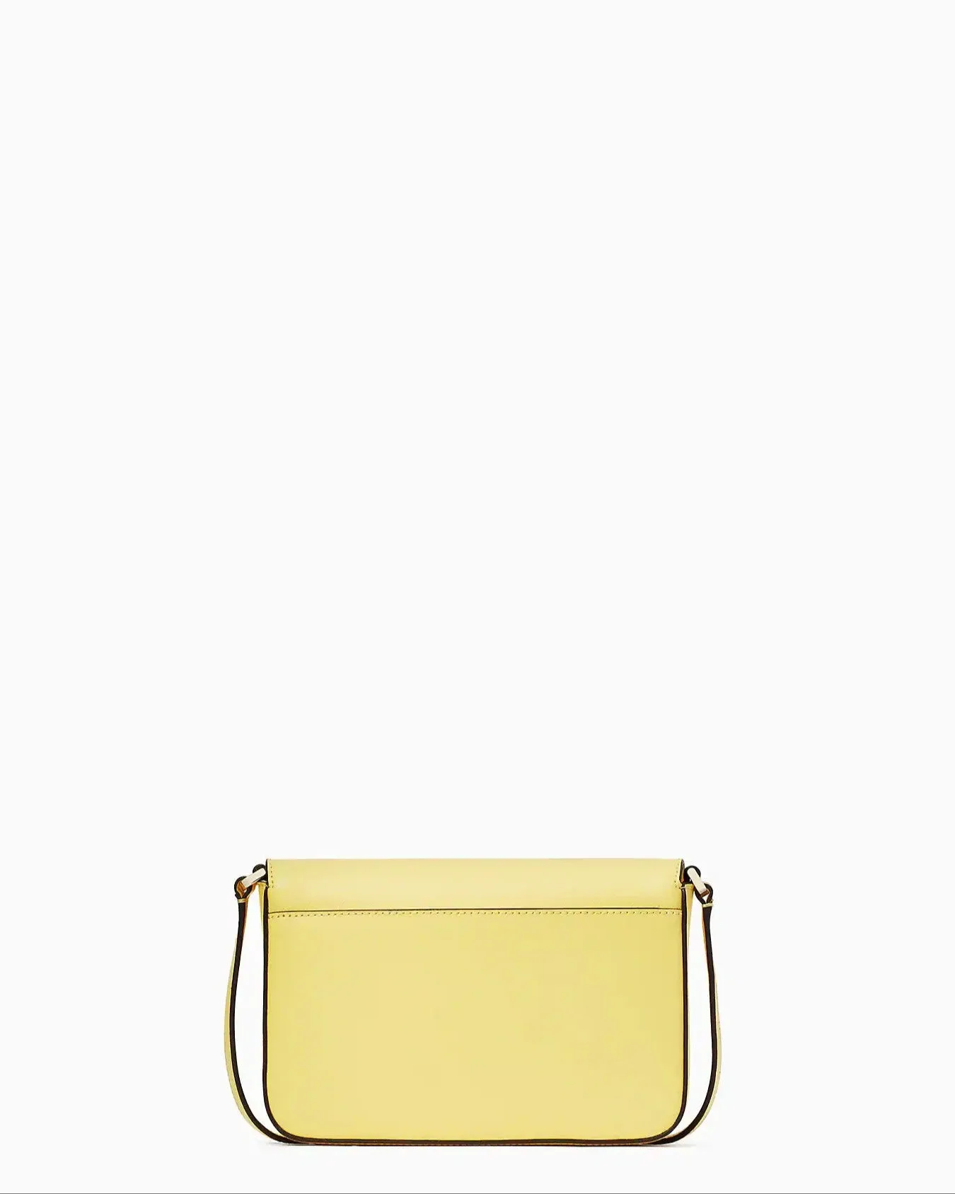 Kate Spade Sadie Envelope Crossbody