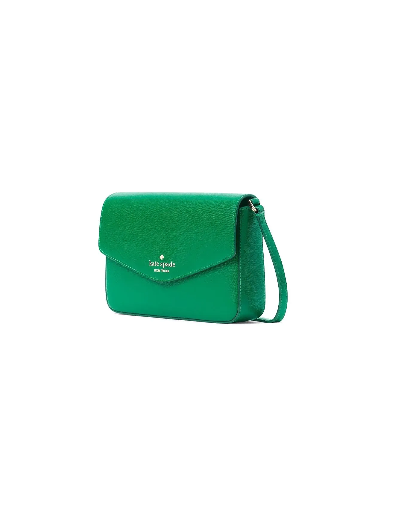 Kate Spade Sadie Envelope Crossbody