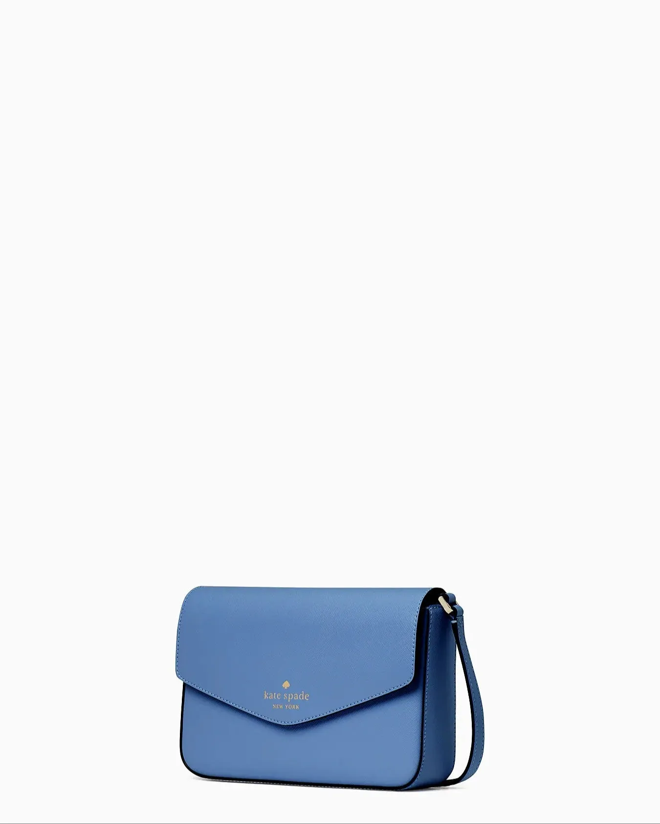 Kate Spade Sadie Envelope Crossbody