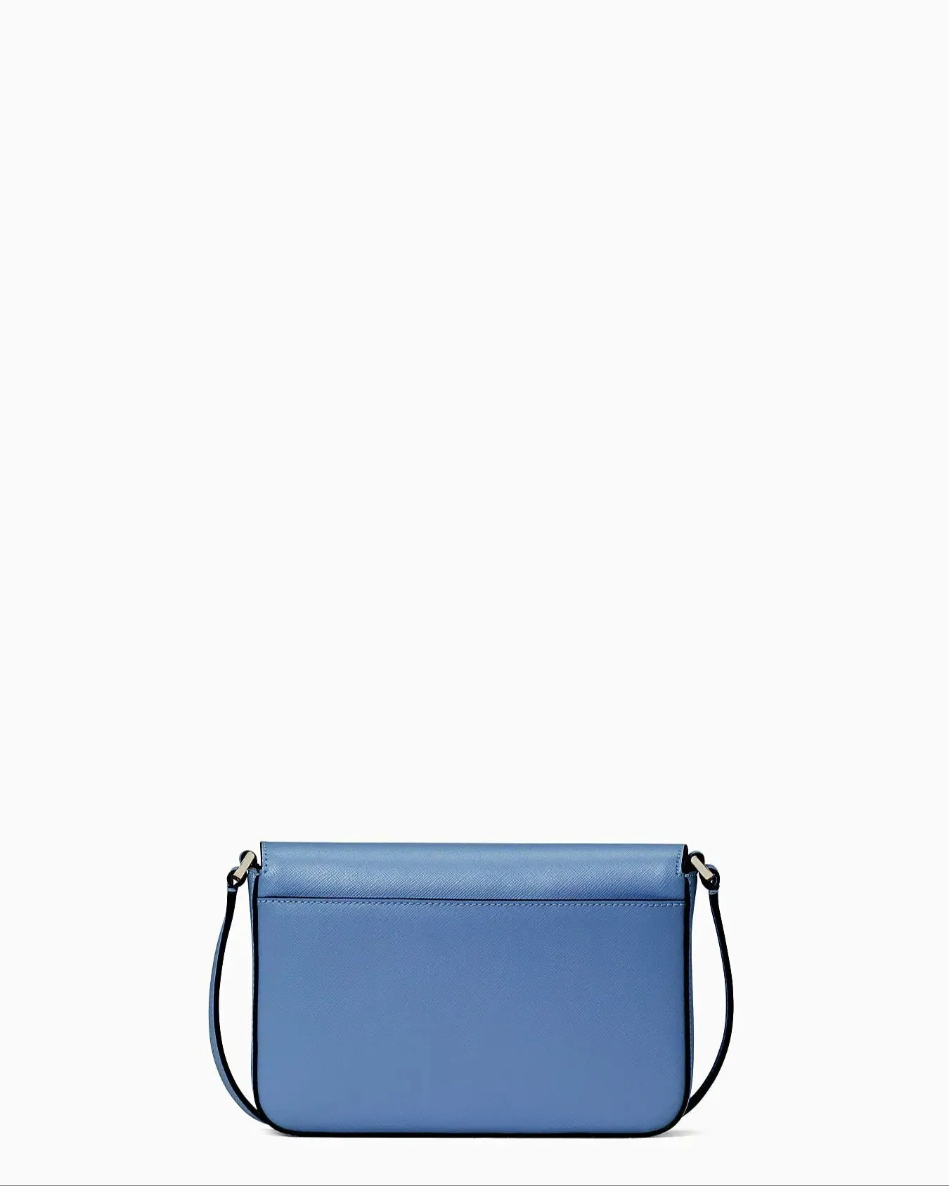 Kate Spade Sadie Envelope Crossbody