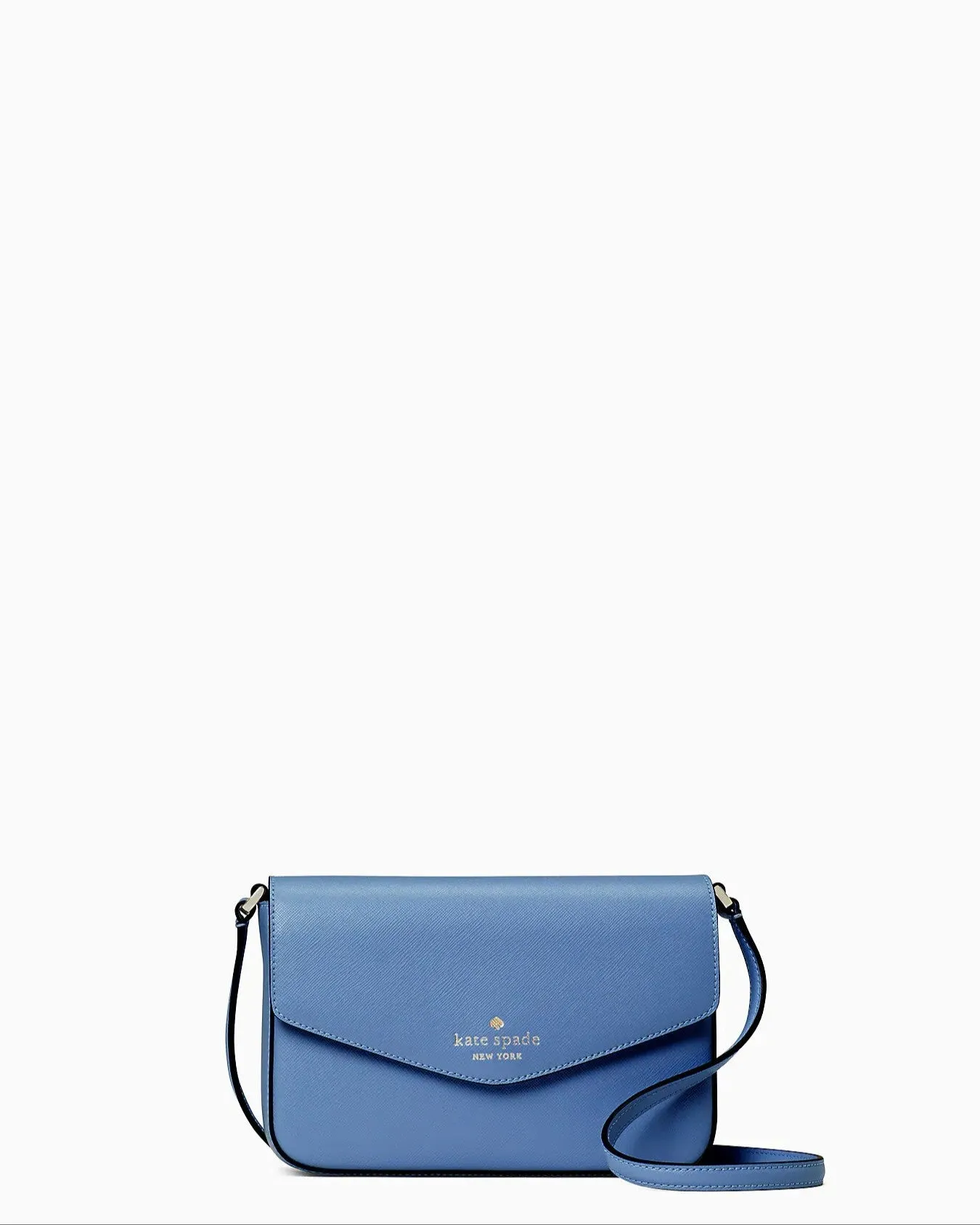 Kate Spade Sadie Envelope Crossbody