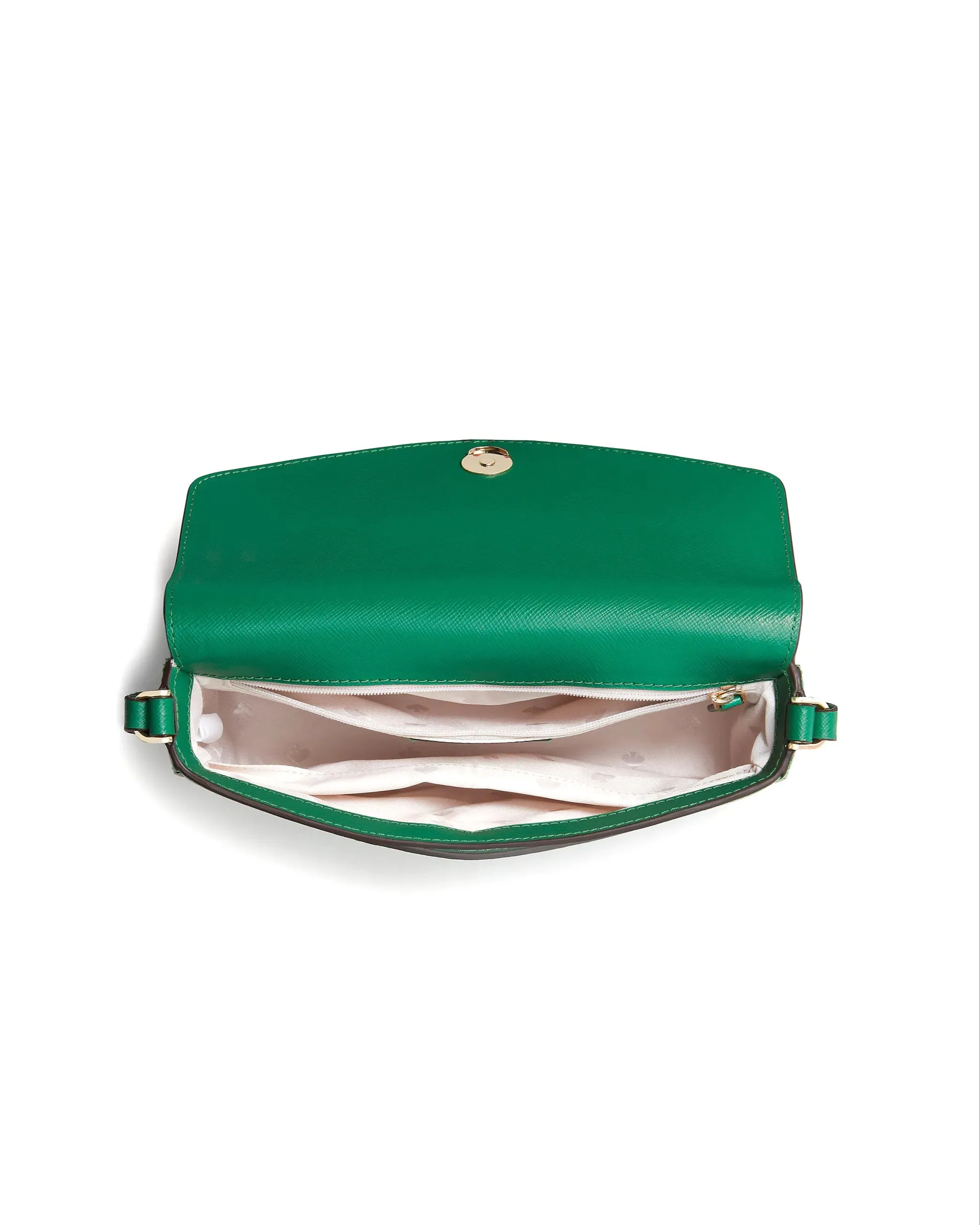 Kate Spade Sadie Envelope Crossbody