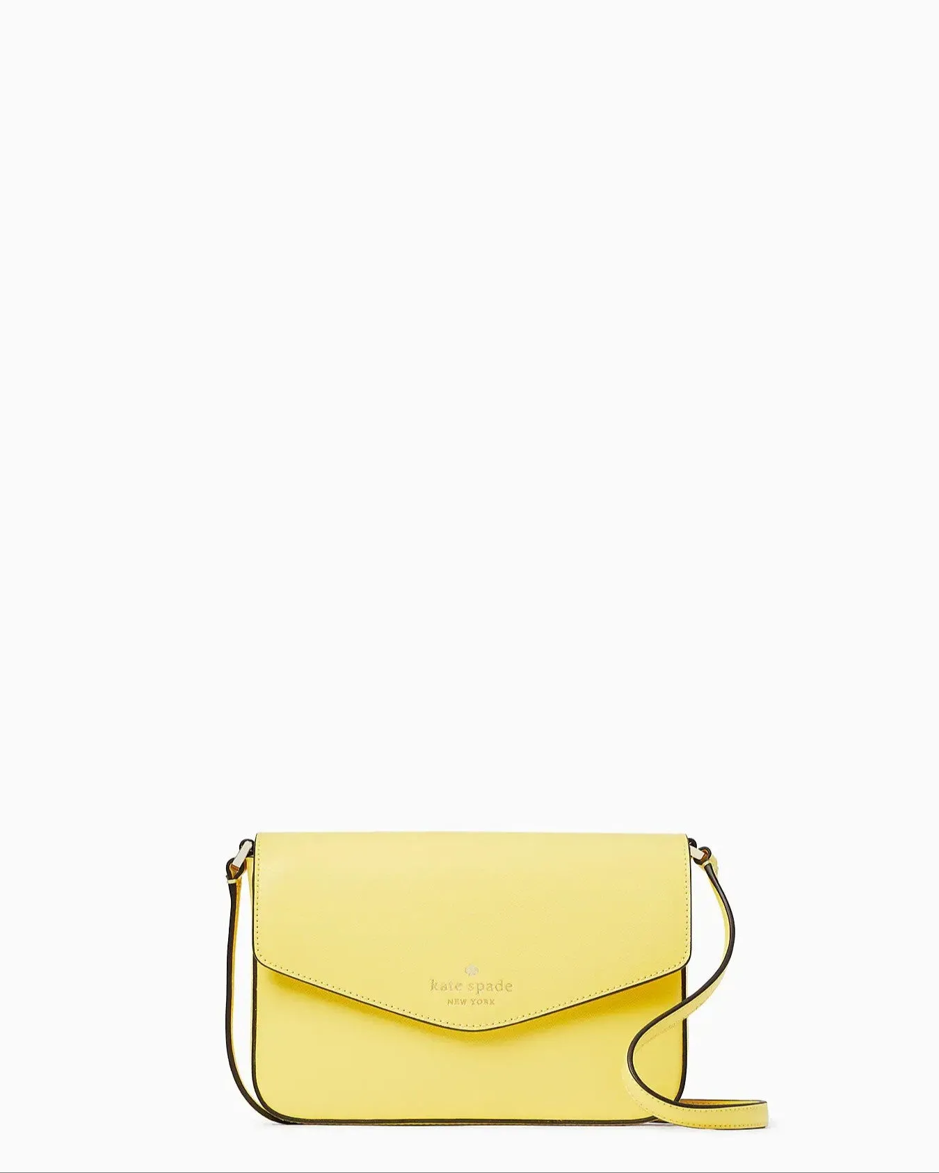 Kate Spade Sadie Envelope Crossbody